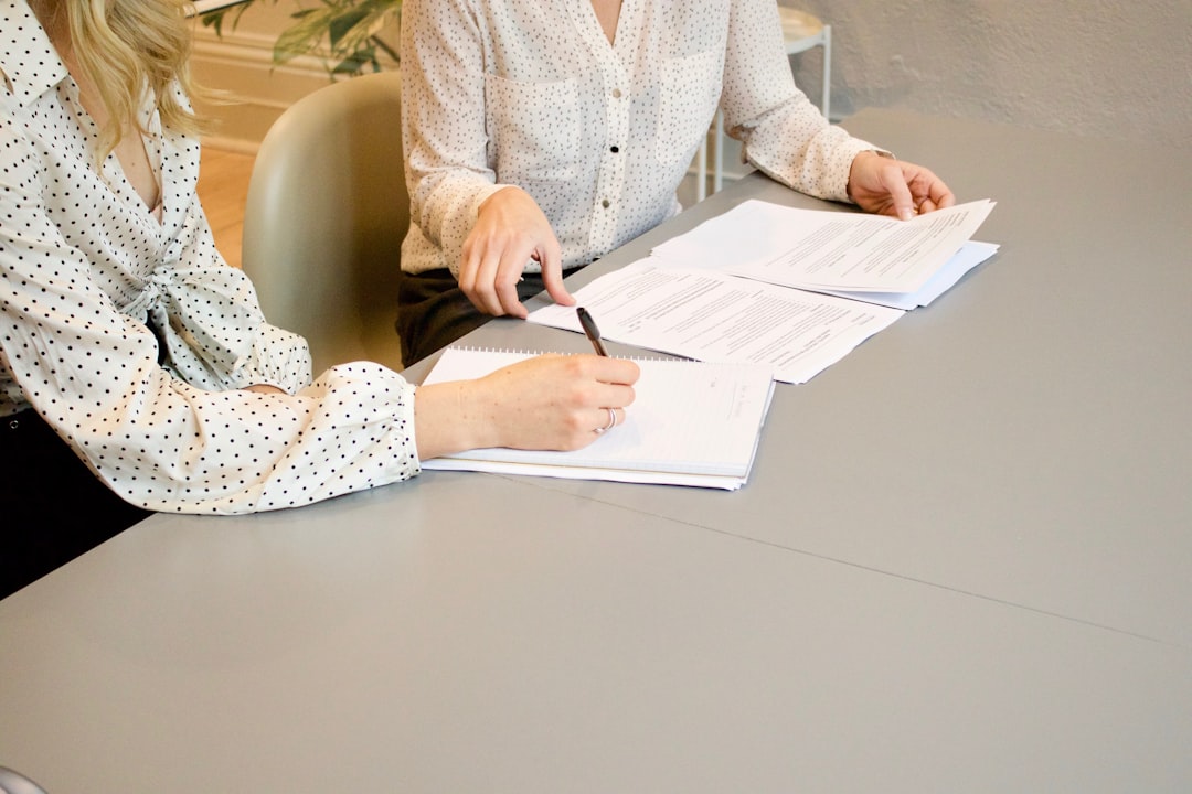 How to Transfer a Solar Lease When Selling Your Florida Home