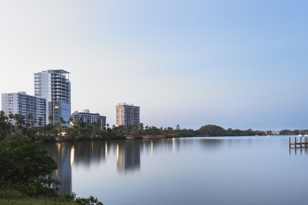 South Pasadena FL Flood Zones Guide