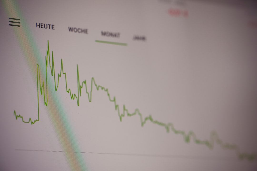 South Pasadena FL Housing Market Overview