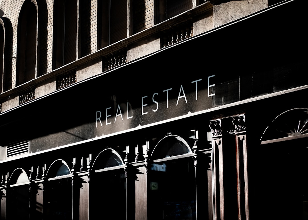South Pasadena FL Real Estate Guide