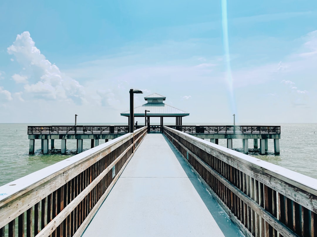 Waterfront Homes in South Pasadena FL