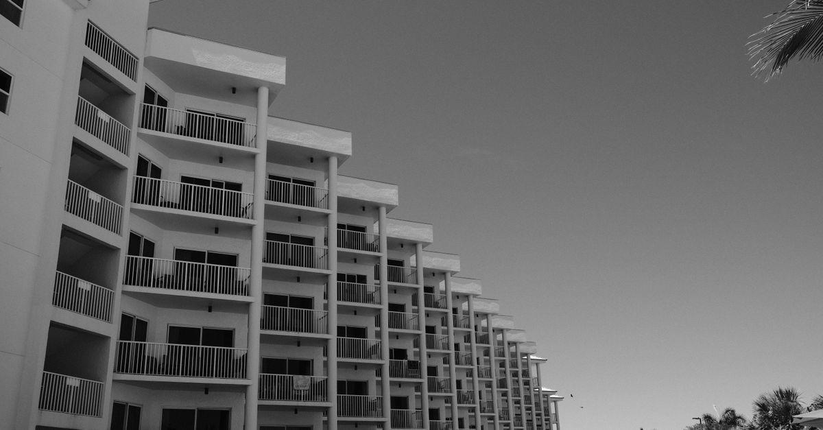 South Shore Bay in Wimauma FL  -  New Community Guide