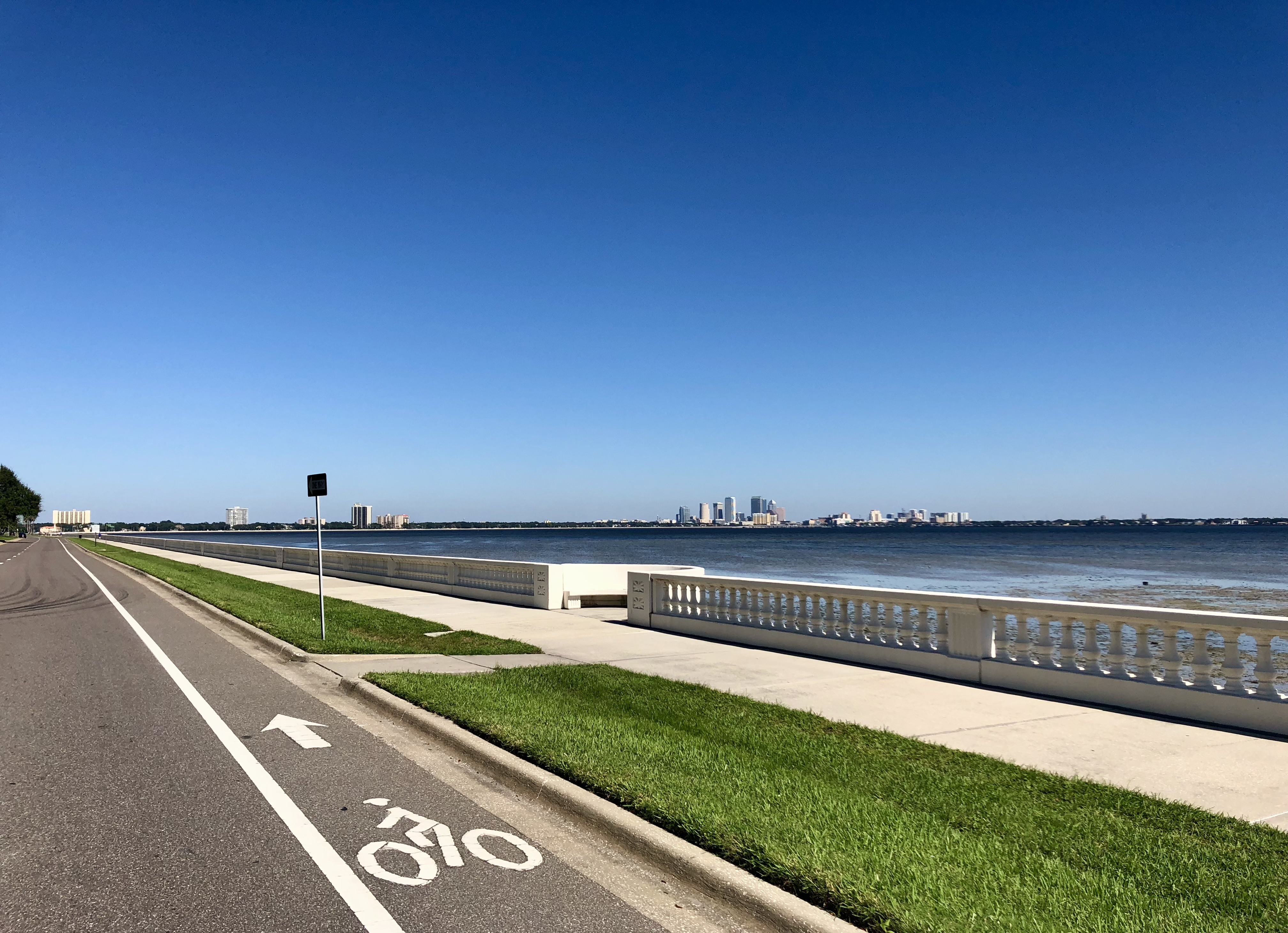 South Tampa Luxury Real Estate  -  Hyde Park, Davis Islands & Bayshore Living (2026 Guide)