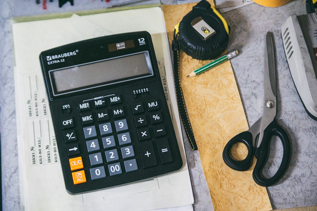 Spring Hill FL Property Taxes: What Buyers Need to Budget