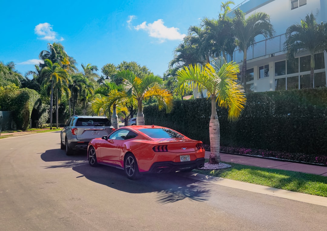 St. Pete Beach FL Commute Guide: Drive Times & Commutes