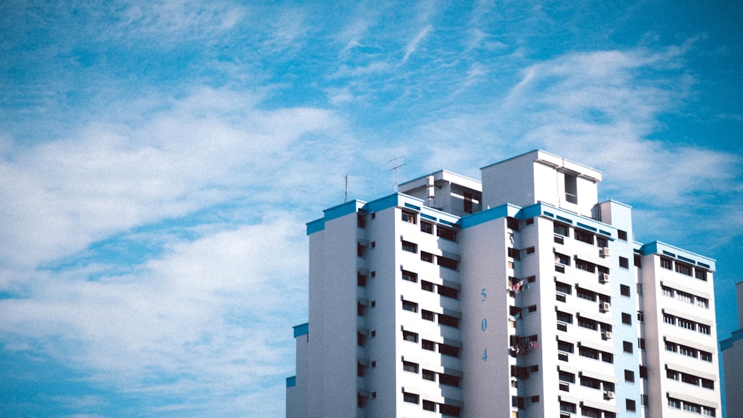 Investing in St. Pete Beach FL Real Estate: Rental Properties and ROI