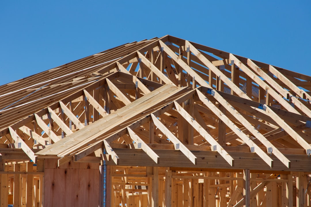 New Construction Homes in St. Pete Beach FL: Builders and Communities