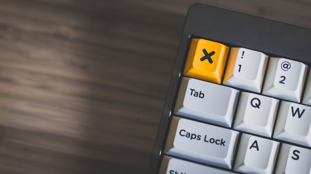 St. Pete Beach FL Property Taxes: Rates & Exemptions