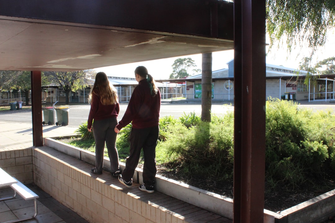 St. Pete Beach FL Schools Guide: Ratings, Zones, and What Parents Need to Know