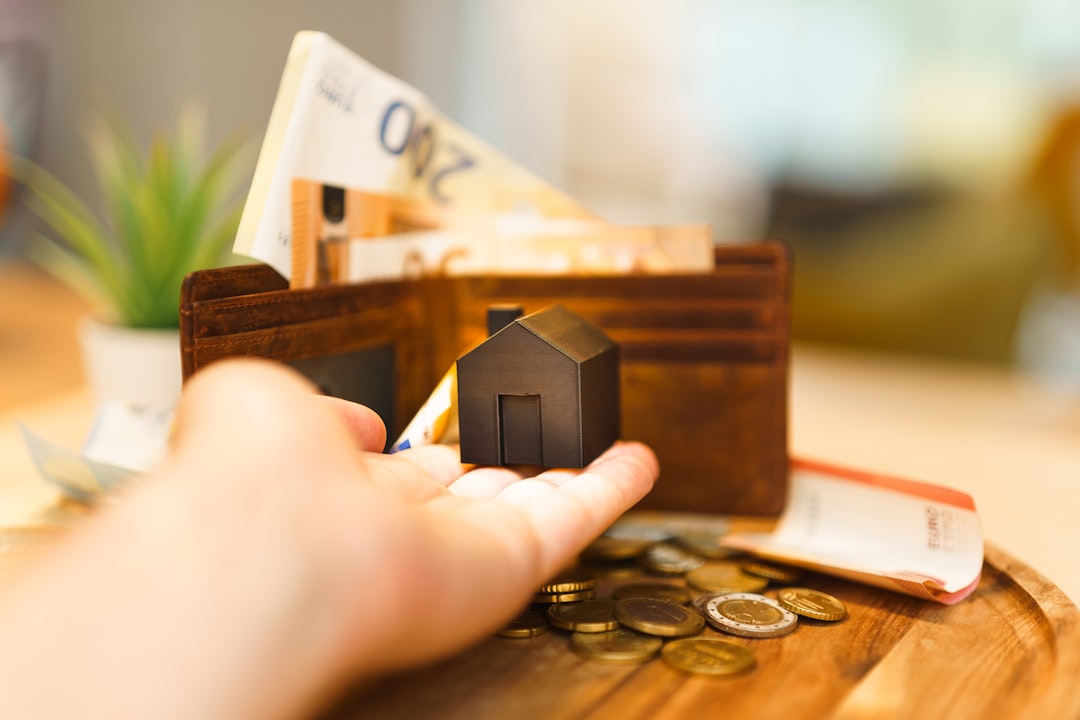 Investing in Sun City Center FL Real Estate: Rental Properties and ROI