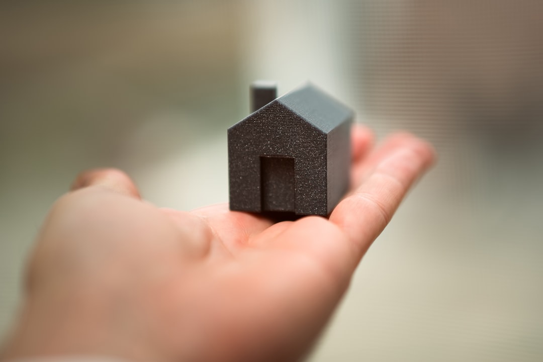 Sun City Center FL Real Estate: A Complete Buyer and Seller Guide