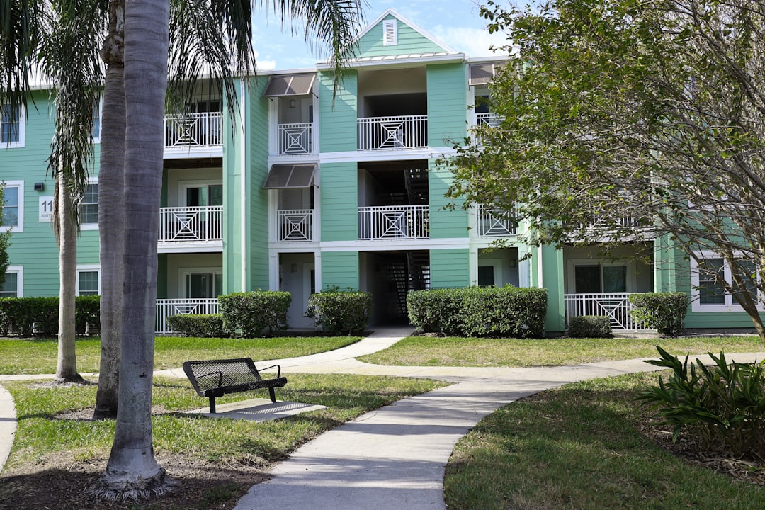 Tampa Bay Quarterly Market Report: Q1 2022
