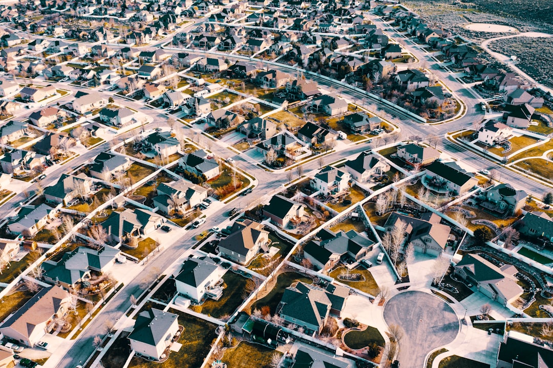 Tampa Bay Real Estate Market 2026: Mid-Year County-by-County Update