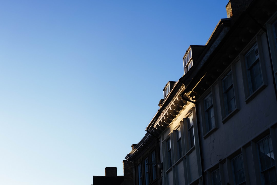 Townhome vs Condo vs Single-Family Home in Tampa Bay: 2026 Guide