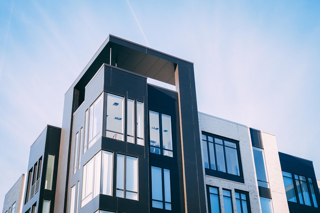 Tampa Condos with EV Charging Stations for Sale