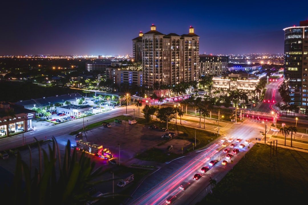 Tarpon Springs FL Commute Guide: Drive Times to Tampa, St. Pete, and Beyond
