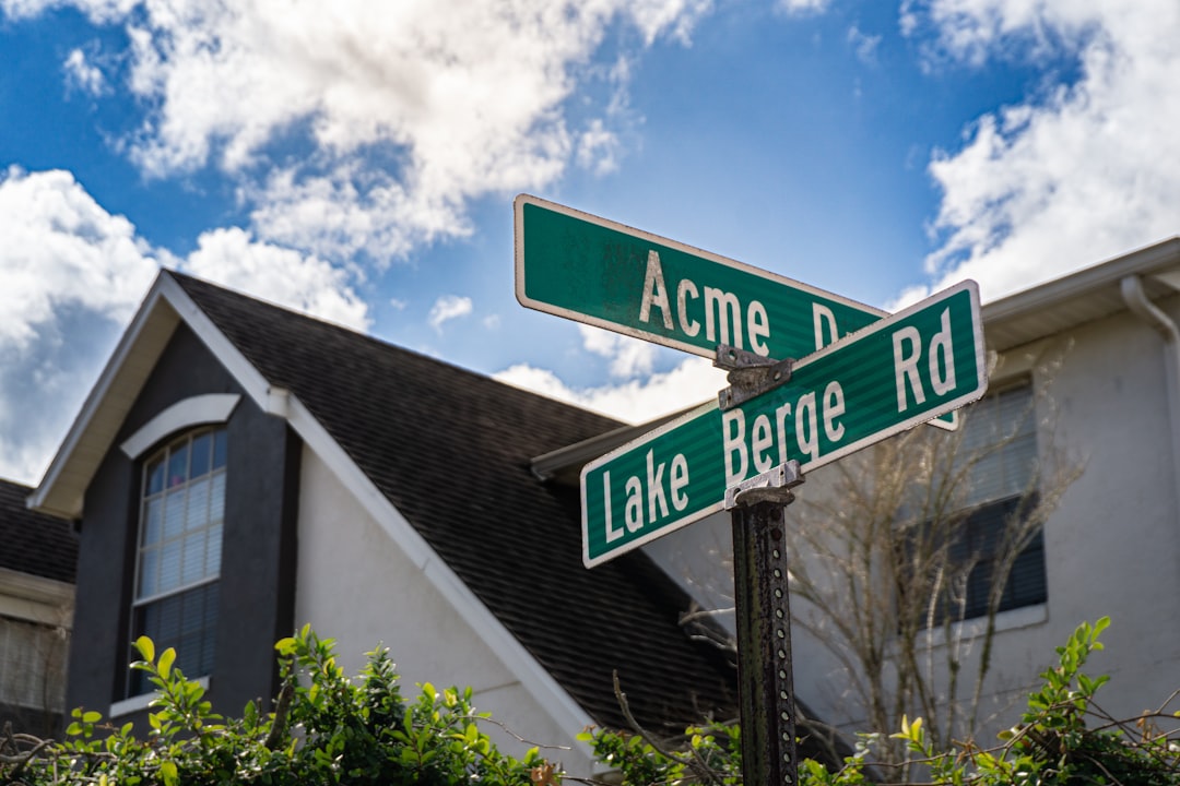 Tarpon Springs Homes for Sale: Buyer's Guide to Tarpon Springs FL