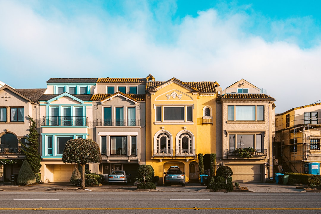 Tarpon Springs FL Real Estate: Buyer & Seller Guide