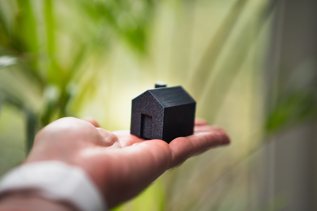Temple Terrace FL Real Estate: A Complete Buyer and Seller Guide