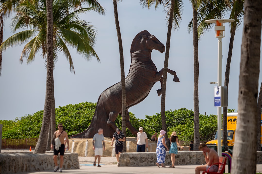 Things to Do in Crystal Beach FL