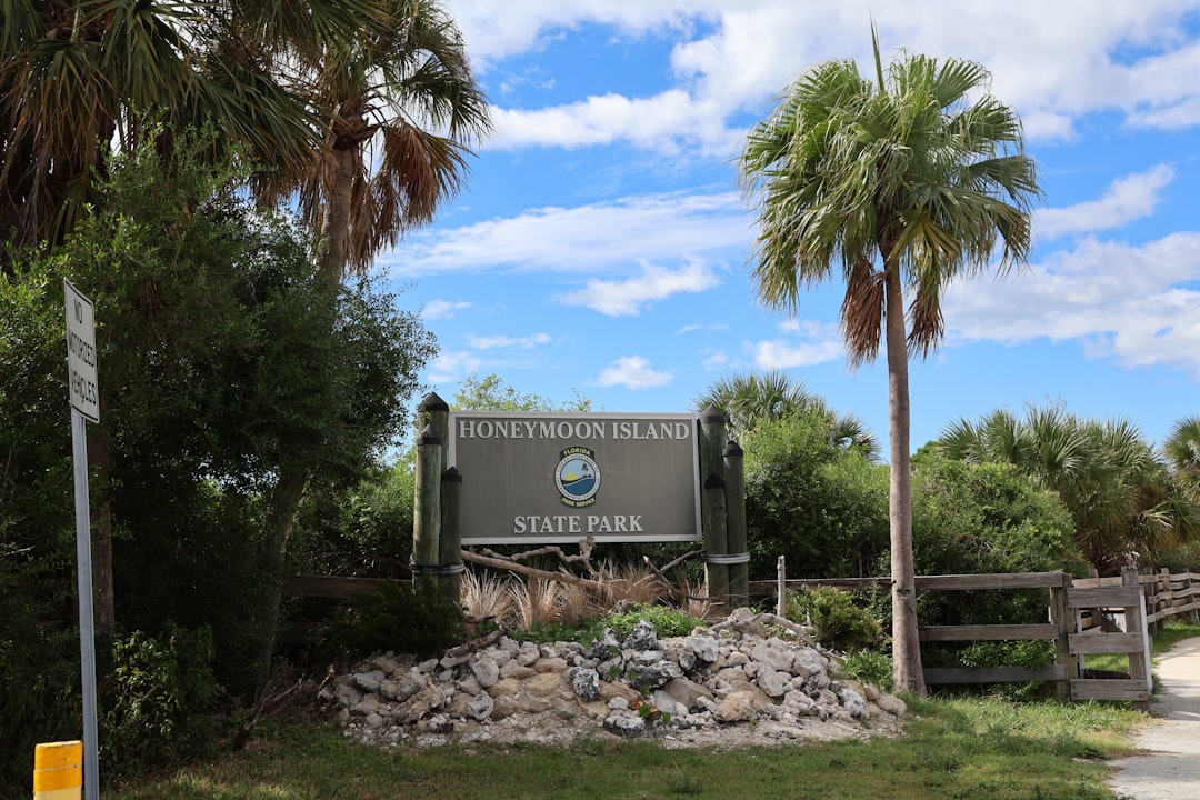 Things to Do in Crystal River FL