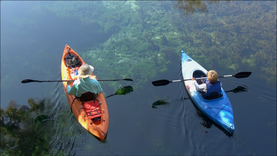 Things to Do in Indian Shores FL