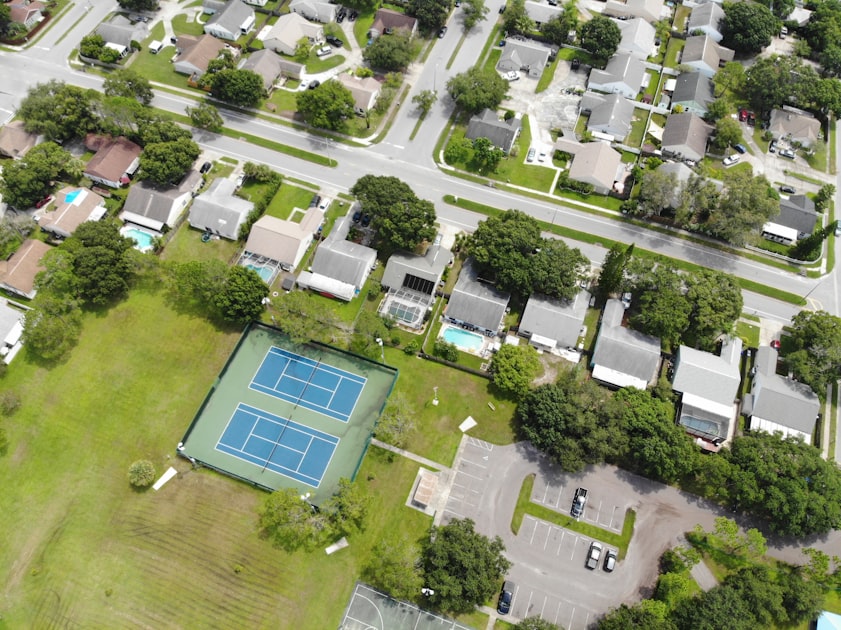 Thonotosassa FL housing market