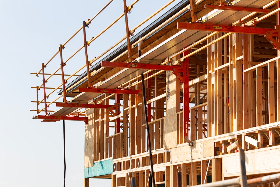New Construction in Tierra Verde FL