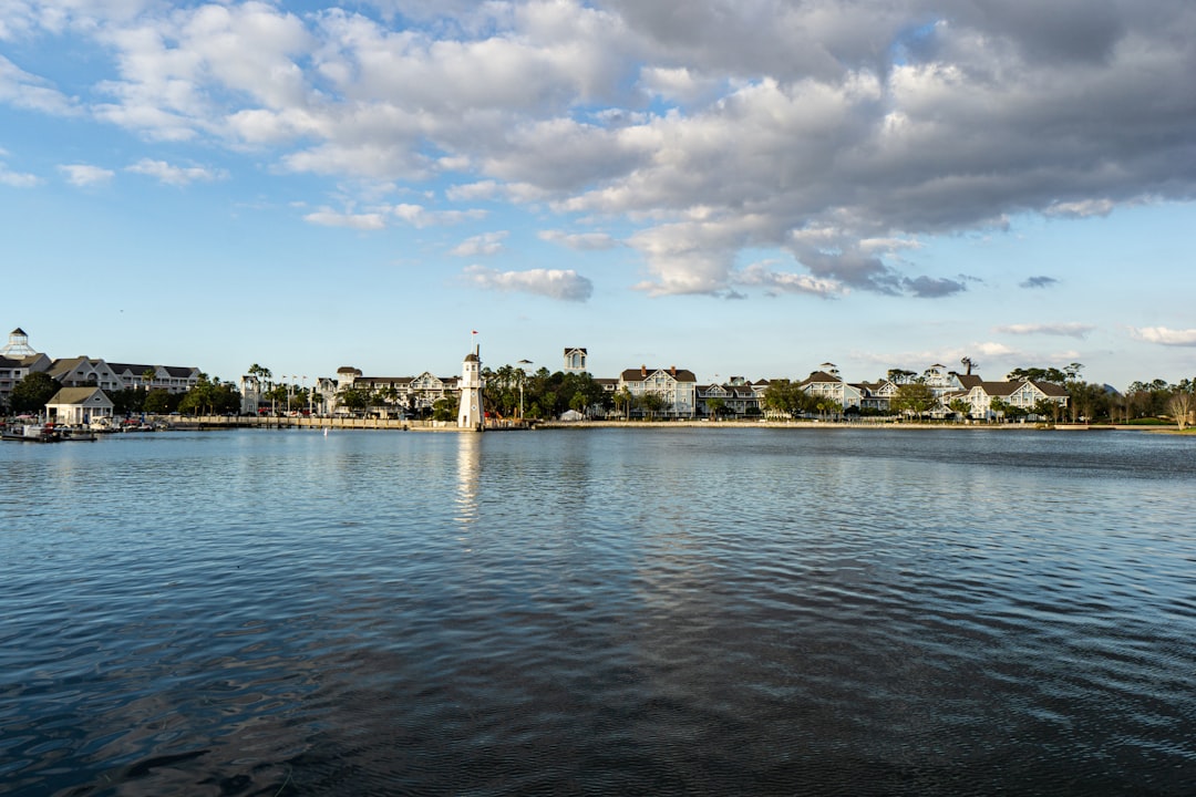 Waterfront Homes in Tierra Verde FL