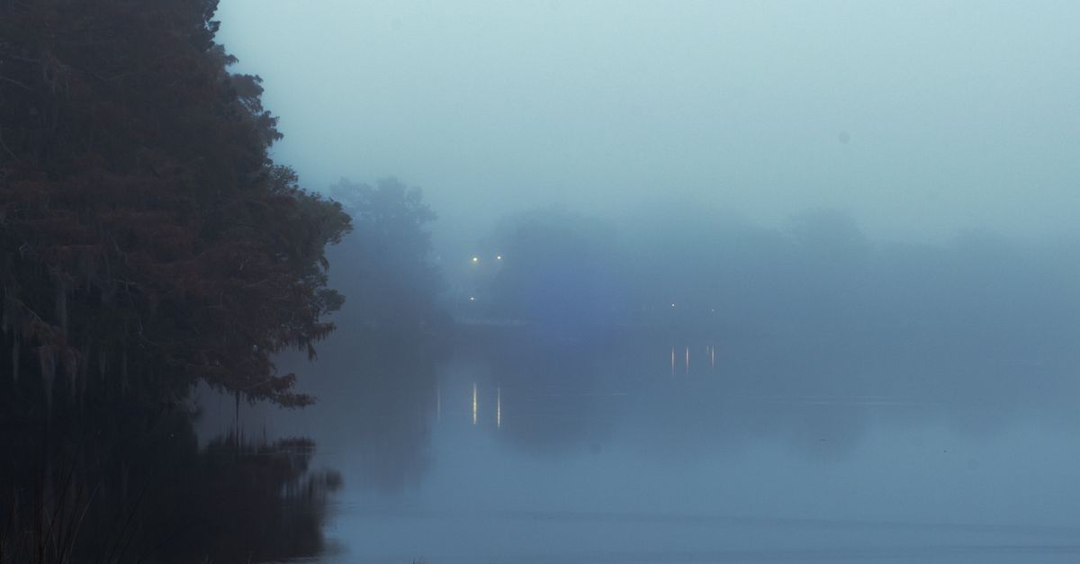 Title Insurance in Florida  -  What It Is and Why You Need It
