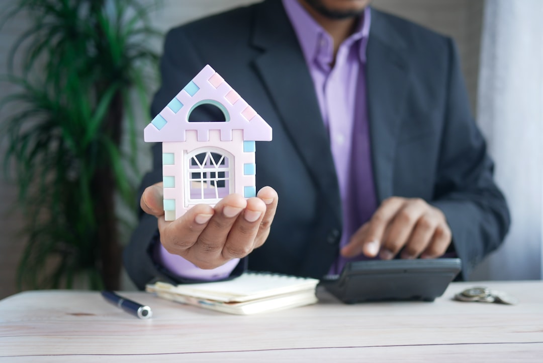 Investing in Town 'n' Country FL Real Estate: Rental Properties and ROI