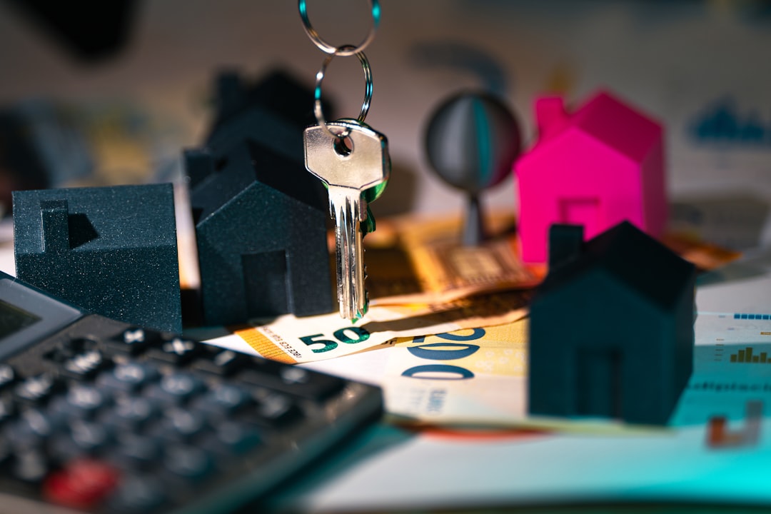 Treasure Island FL Property Taxes: Rates, Exemptions, and What to Budget