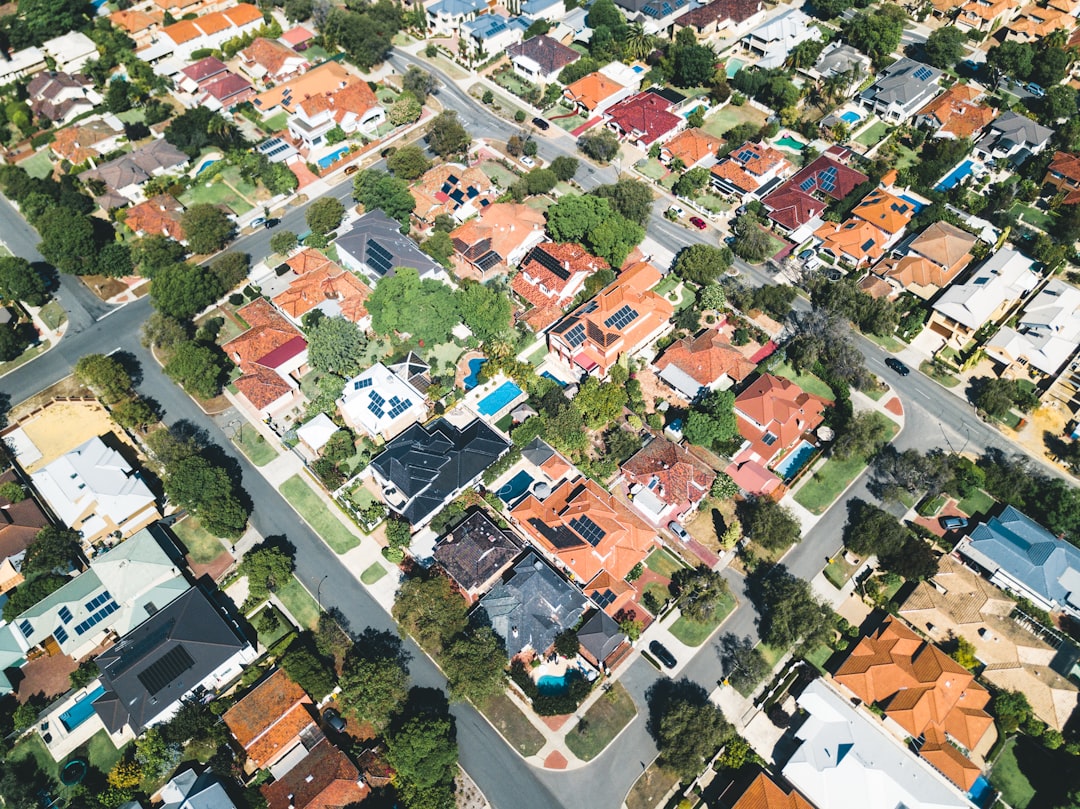 Treasure Island FL Real Estate: Complete Buyer and Seller Guide
