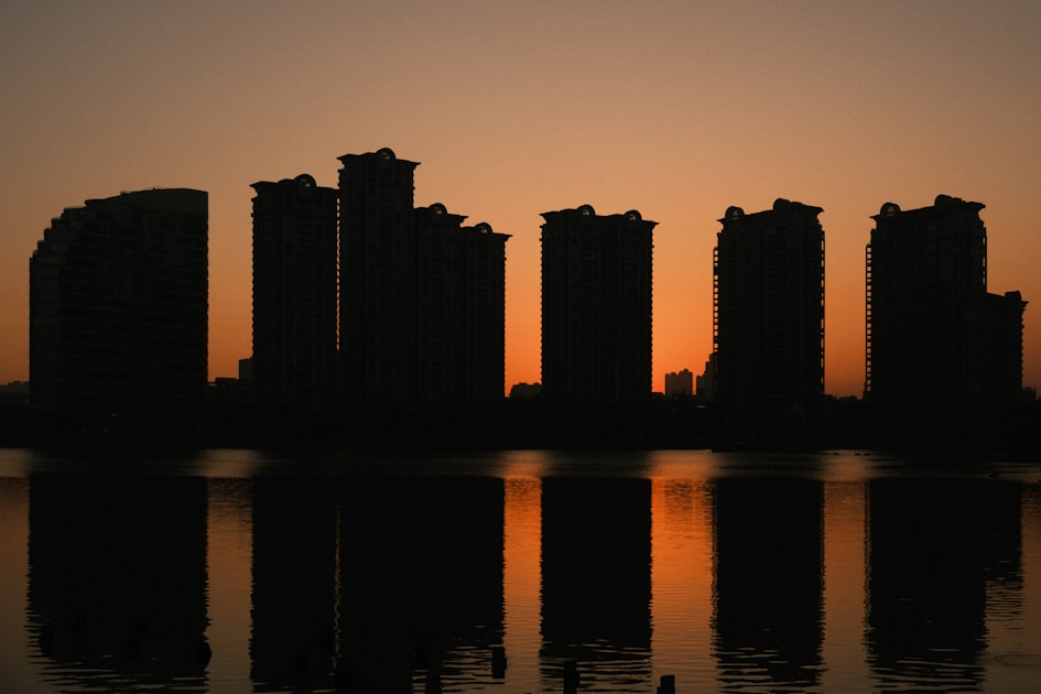 Treasure Island & Pass-a-Grille Real Estate  -  Gulf-Front Homes, Beach Cottages & Luxury Waterfront Living (2026 Guide)