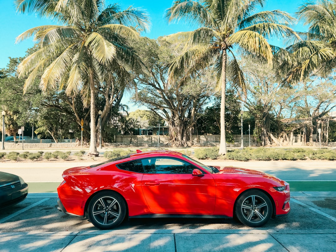 Trinity FL Commute Guide: Drive Times and Routes