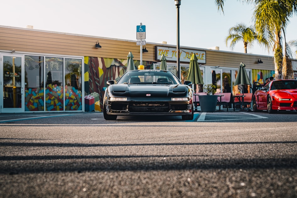Trusted Auto Mechanic in Tampa: Why I Recommend Auto Rx of Tampa