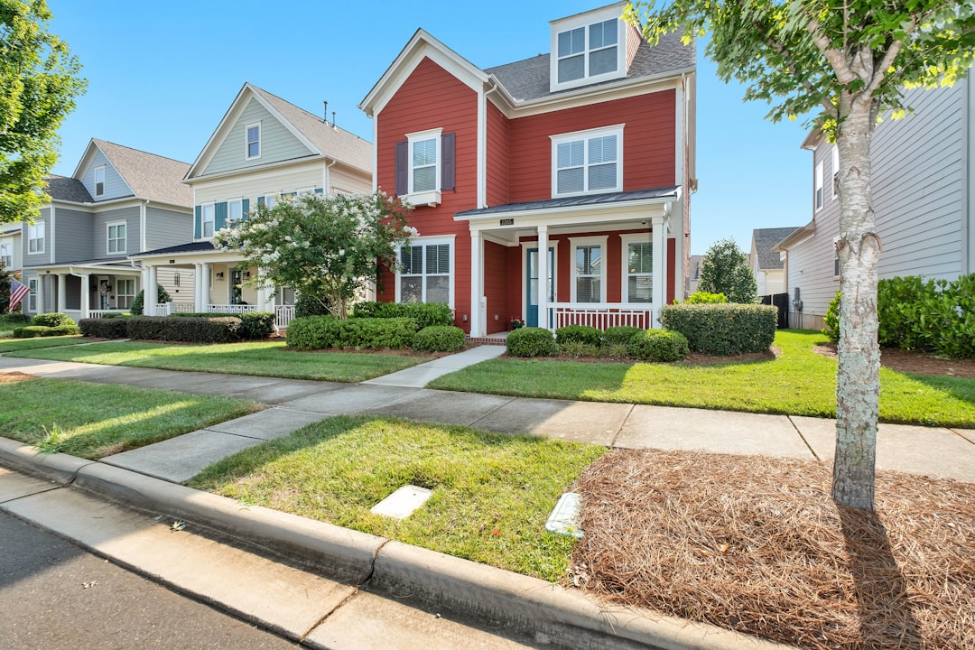 Understanding Mortgage Rates in Tampa Bay: Fixed vs ARM