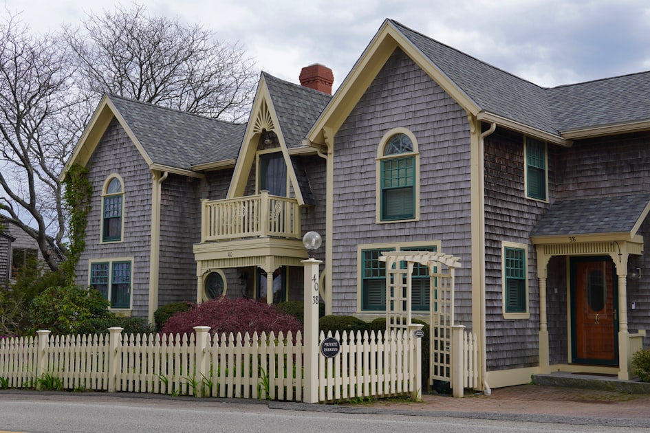VA Home Loans in Tampa Bay: Complete Guide for 2026