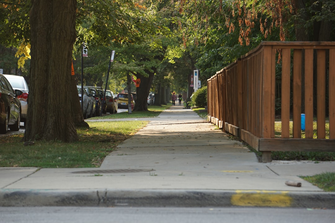 Best Streets to Live on in Valrico FL