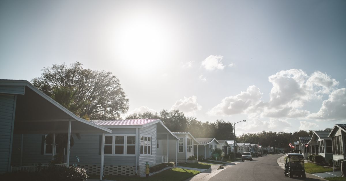 Valrico FL Community Guide - What to Know Before Moving Here