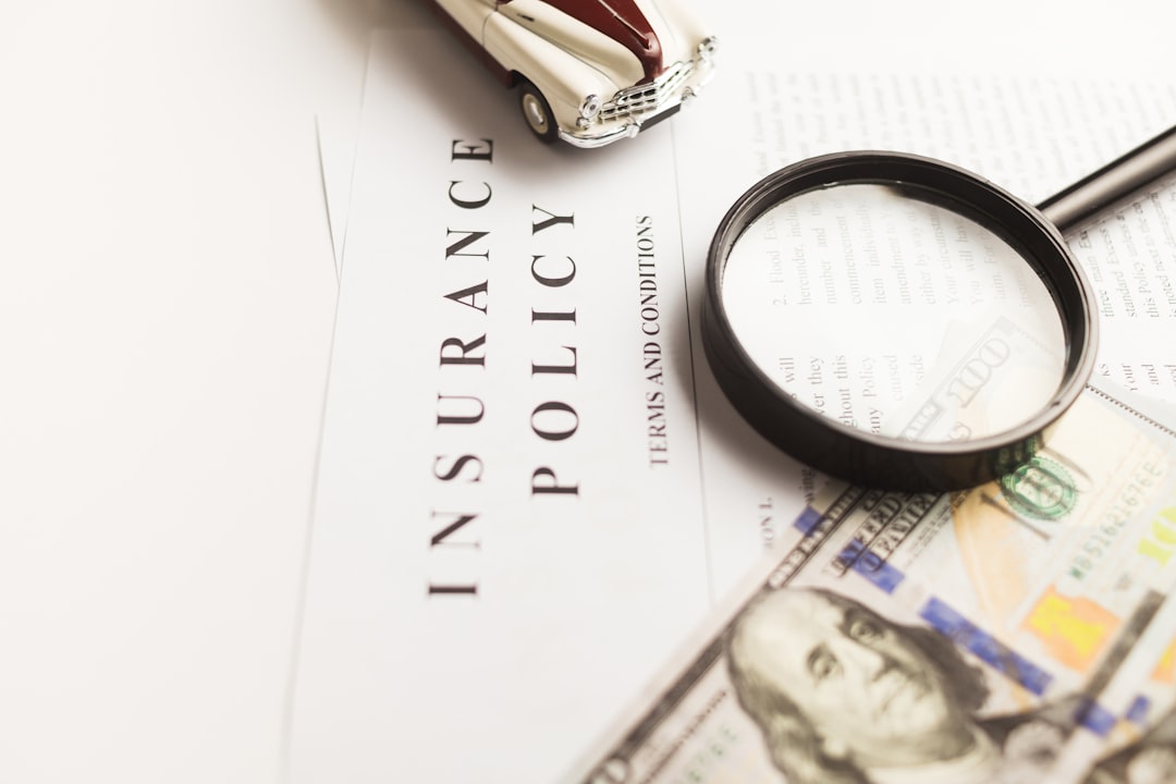 Valrico FL Home Insurance: What It Costs and How to Save