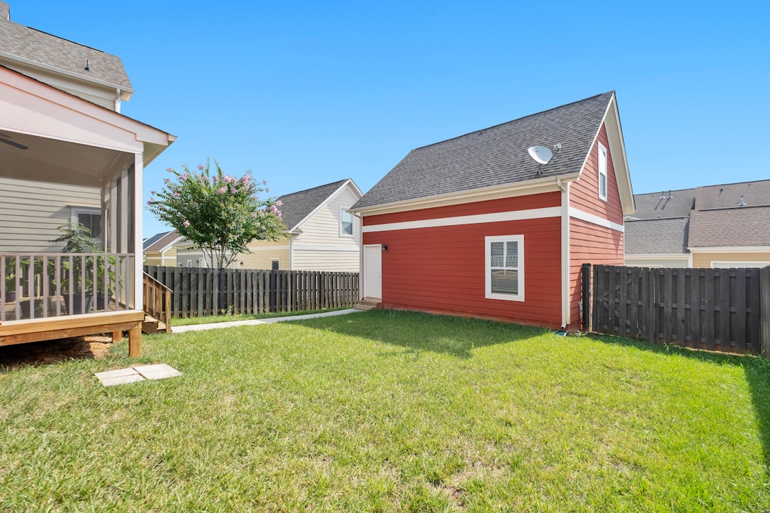 Valrico FL Homes with No HOA: Best Neighborhoods with Freedom