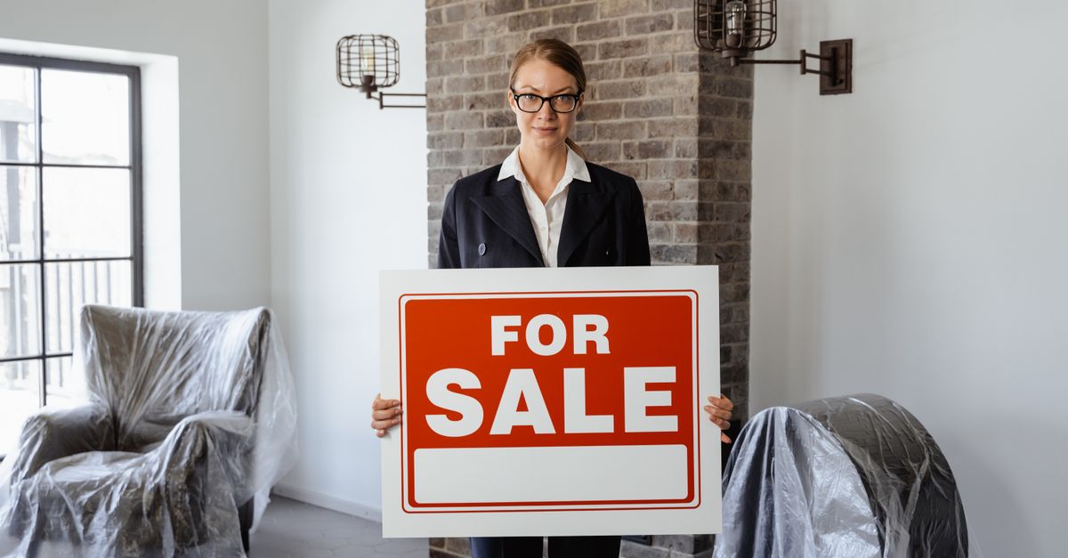 Waterfront Homes in Bartow: Pricing, Flood Zones, and Tips