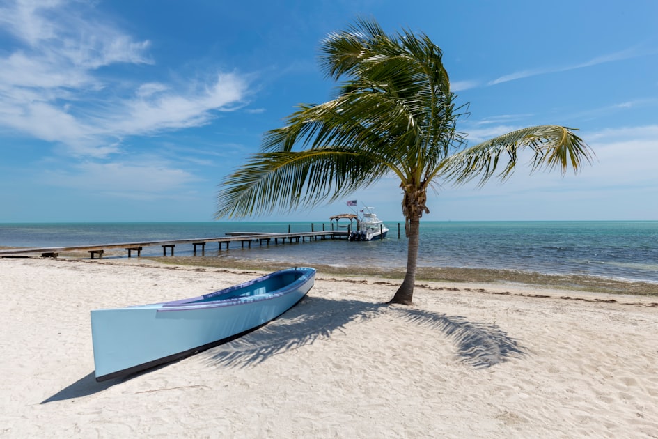 Waterfront Homes in Gibsonton: Pricing, Flood Zones, and Tips