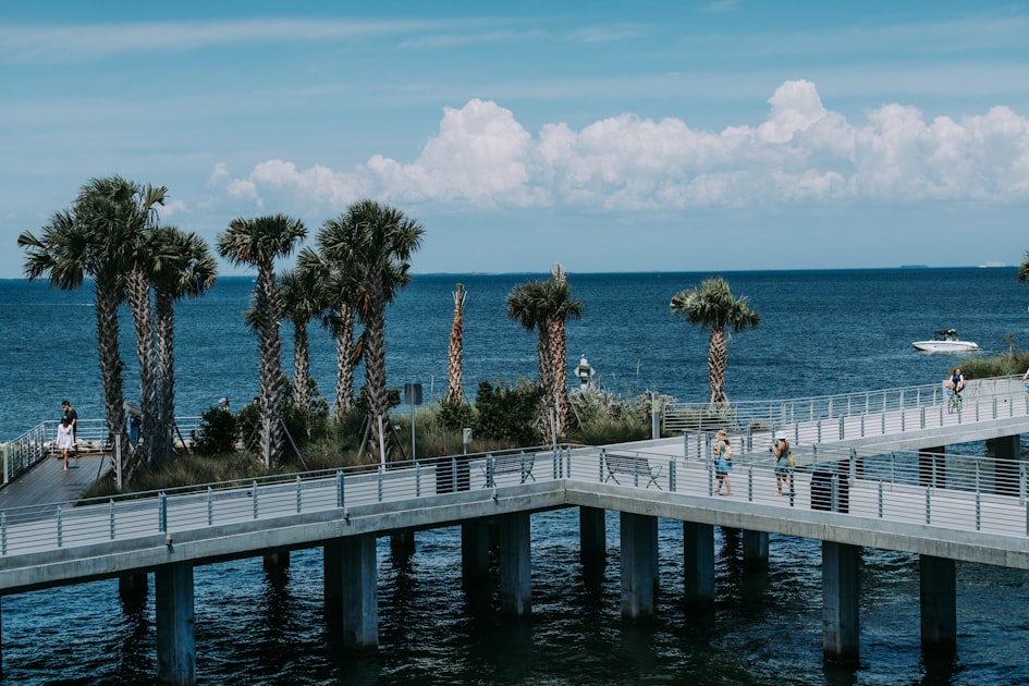 Waterfront Homes in Thonotosassa: Pricing, Flood Zones, and Tips