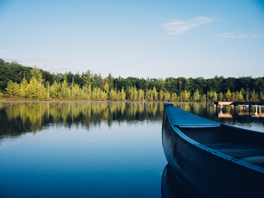 Waterfront Homes in Valrico: Pricing, Flood Zones, and Tips
