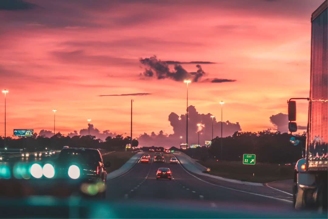 Weeki Wachee FL Commute and Location Guide