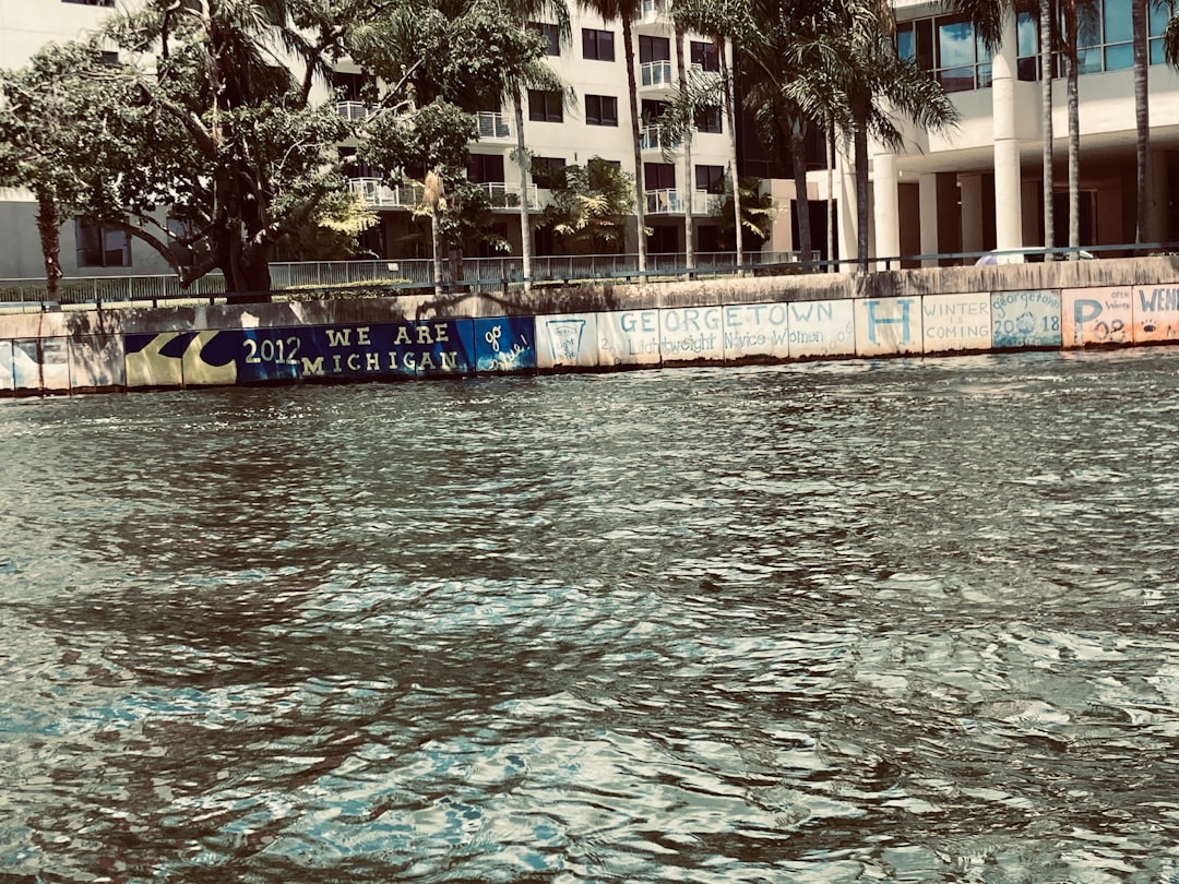 Weeki Wachee FL Flood Zones Guide