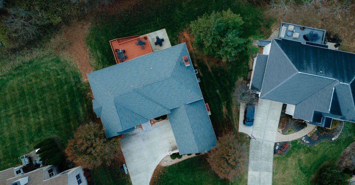 Wesley Chapel FL Community Guide - Tampa Bay's Fastest-Growing Suburb