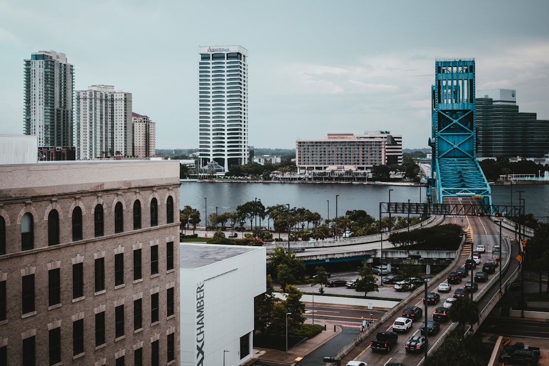 Wesley Chapel FL Commute Guide: Drive Times and Routes